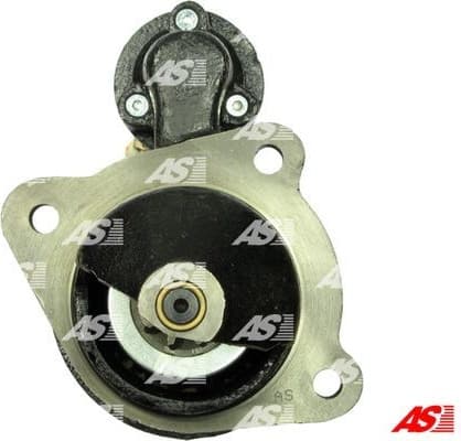 Starter AS S0067