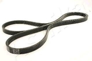 V-ribbed Belt 112-4PK1710