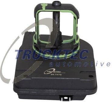 Valve, air control (intake air) 08.10.177