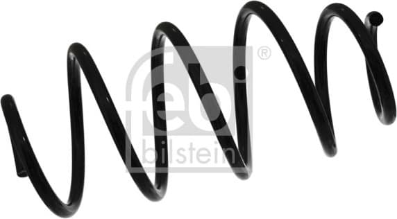 Suspension Spring 46964