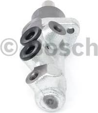 Brake Master Cylinder F 026 003 405 - image 3