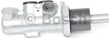 Brake Master Cylinder F 026 003 405 - image 4