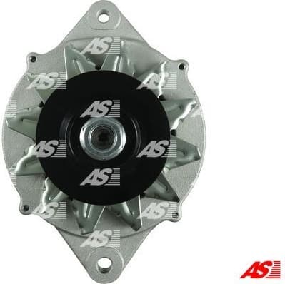 Alternator AS A2076