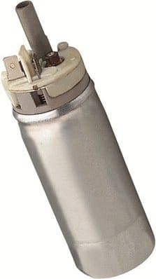 Fuel Pump 313011300025