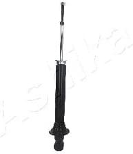 Shock Absorber MA-22000 - image 2