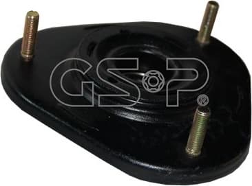 Suspension Strut Support Mount 514142