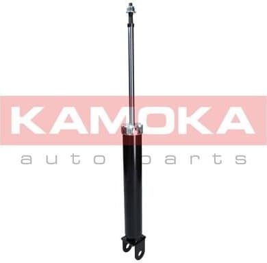 Shock Absorber 2000879 - image 2