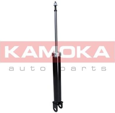 Shock Absorber 2000879 - image 3