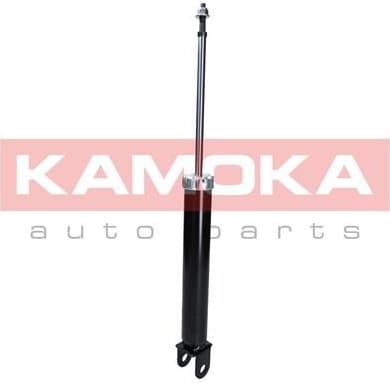 Shock Absorber 2000879 - image 4