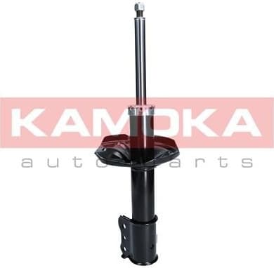 Shock absorber front 2000411 - image 2