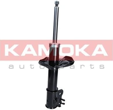 Shock absorber front 2000411 - image 3
