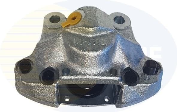 Brake Caliper CBC246R