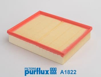 Air Filter A1822