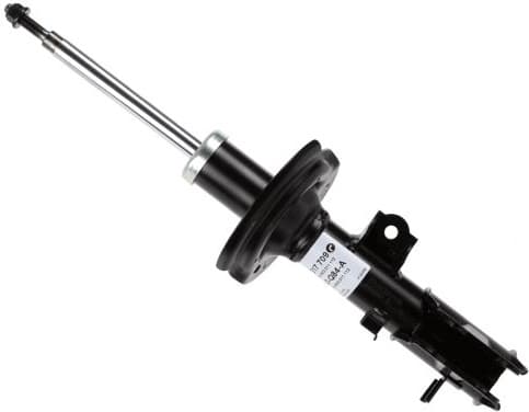 Shock Absorber 317 709