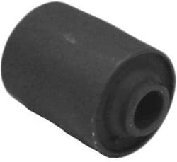 Mounting, control/trailing arm 00659054