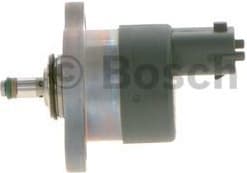 Pressure Control Valve, common rail system 0281002445 - image 4