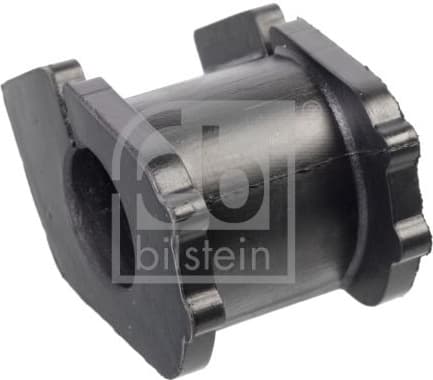 Mounting, stabiliser bar 107936