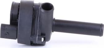 Water Pump, engine cooling ** FIRST FIT ** 831077 - image 4