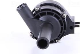 Water Pump, engine cooling ** FIRST FIT ** 831077 - image 5