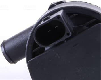 Water Pump, engine cooling ** FIRST FIT ** 831077 - image 6