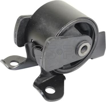 Mounting, engine 517445