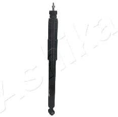 Shock Absorber MA-00290 - image 2