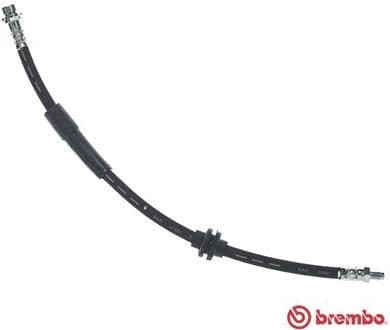 Brake Hose ESSENTIAL LINE T24149