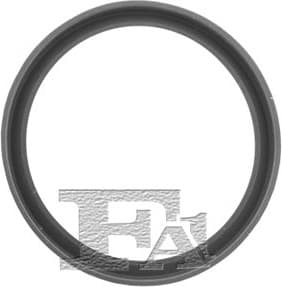 Seal Ring 076.531.005