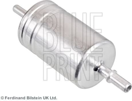 Fuel Filter ADA102326