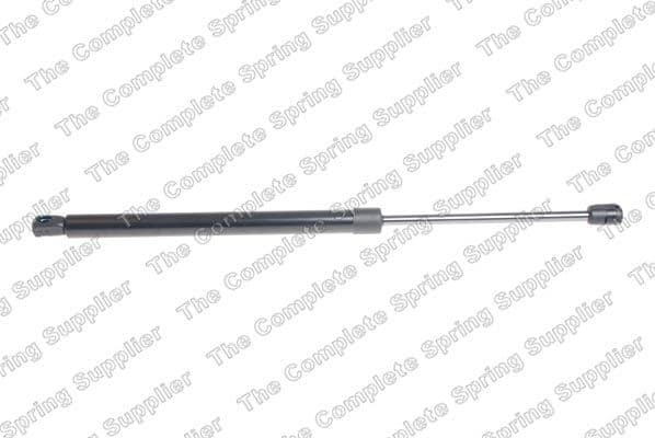 Gas Spring, boot/cargo area 426051