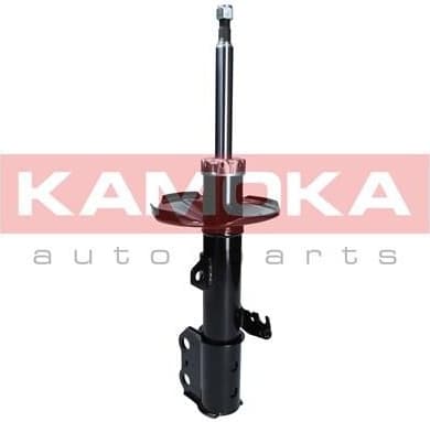 Shock absorber front 2000277 - image 3