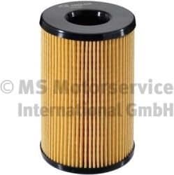 Oil Filter 50014502