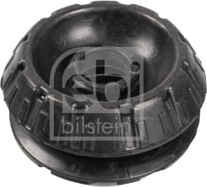 Suspension Strut Support Mount 170493