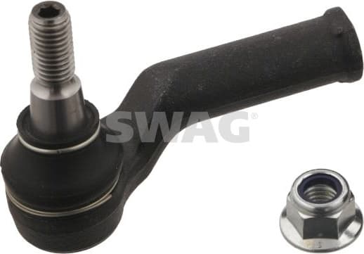 Tie Rod End 50930723