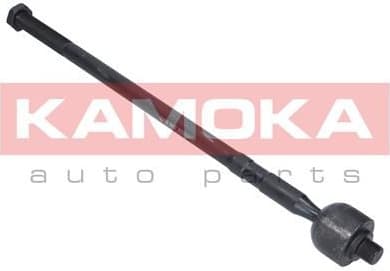 Inner Tie Rod 9020079 - image 3