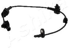 Sensor, wheel speed 151-04-449