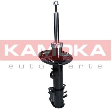 Shock Absorber 2000515 - image 2