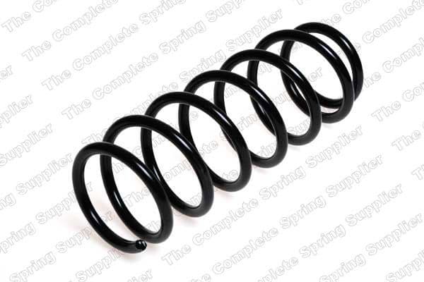 Suspension Spring 51607