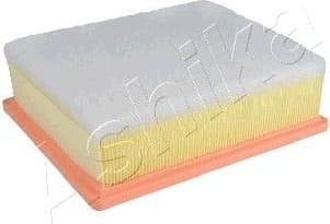 Air Filter 20-01-157