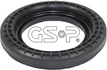 Rolling Bearing, suspension strut support mount 518986