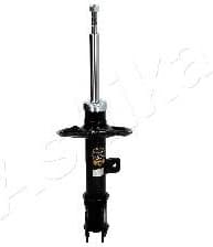 Shock Absorber MA-00973
