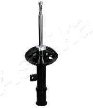 Shock Absorber MA-00973 - image 3