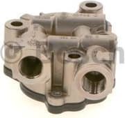 Fuel Pump 0440020061