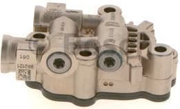 Fuel Pump 0440020061 - image 2