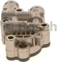 Fuel Pump 0440020061 - image 3