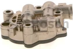 Fuel Pump 0440020061 - image 4