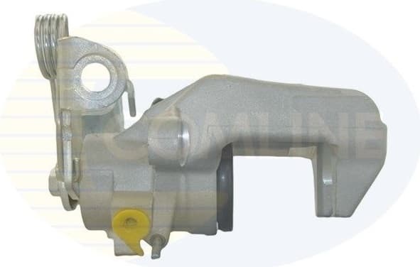 Brake Caliper CBC198R