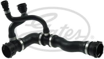 Radiator Hose 05-2357