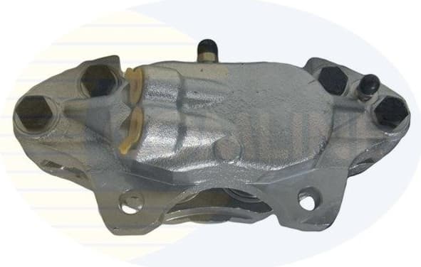Brake Caliper CBC226L
