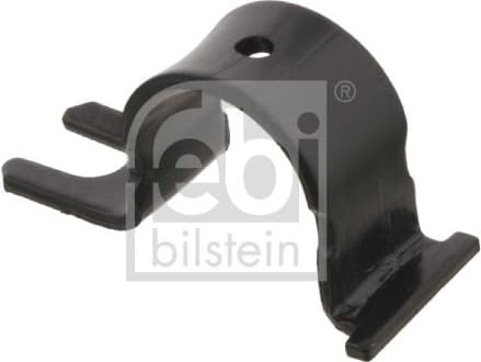 Bracket, stabiliser mounting febi Plus 29948